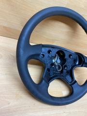 Руль Volkswagen Golf 2