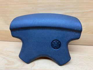 Подушка безопасности в руль Volkswagen Golf 2 Подушка безопасности в руль Volkswagen Golf 2