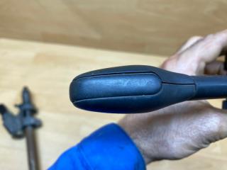 Подрулевой переключатель Golf 2 Подрулевой переключатель Golf 2