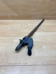 Запчасть рулевая колонка Volkswagen Golf 2 357905851 Б/У Рулевая колонка Volkswagen Golf 2 357905851 Б/У