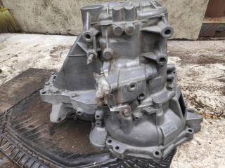 МКПП Mitsubishi Lancer 9 2006