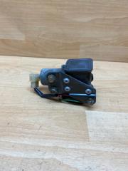 Насос включения полного привода Mitsubishi Pajero 2 Б/У Насос включения полного привода Mitsubishi Pajero 2