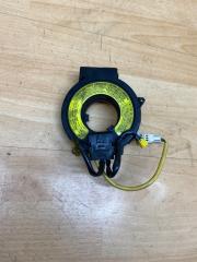 Запчасть шлейф подрулевой Mitsubishi Galant 8