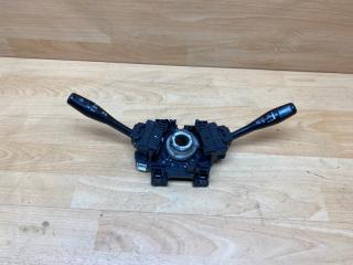 Запчасть подрулевой переключатель Mitsubishi Galant 8