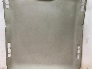 Потолок 80 B4 B4
