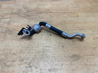 Трубка кондиционера Kia Ceed 1