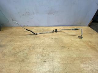 Трубка кондиционера Kia Ceed 1