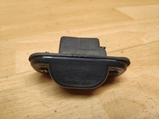 Подсветка номера 80 B3/B4