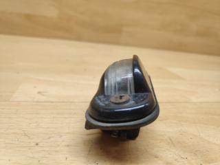 Подсветка номера 80 B3/B4