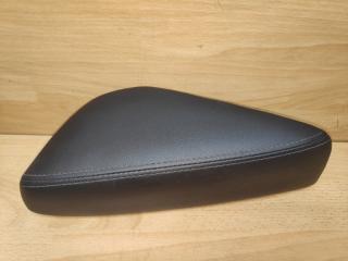 Подлокотник задний правый Mitsubishi Outlander 2