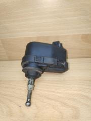 Корректор фар 80 B3/B4