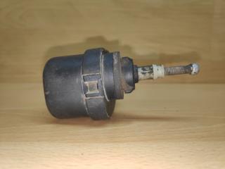 Корректор фар 80 B3/B4