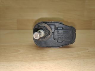 Корректор фар 80 B3/B4