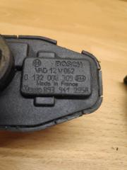 Корректор фар 80 B3/B4