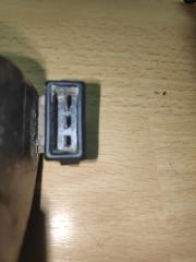 Корректор фар 80 B3/B4