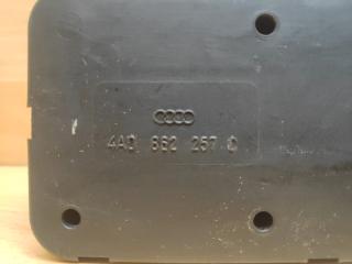 Компрессор центрального замка 80 B4