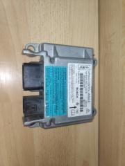 Блок управления AirBag Mazda 3