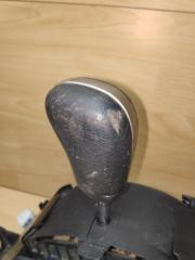 Селектор КПП Teana J31