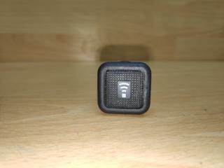 Кнопка Audi A8 D2