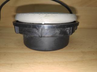 Динамик A8 D2