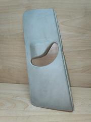 Накладка стойки левая LS460 Накладка стойки левая LS460