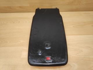 Подлокотник передний Mercedes S W140