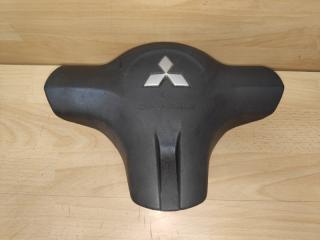Подушка безопасности в руль Mitsubishi Lancer 9 2006