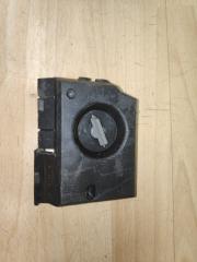 Плата фонаря задняя правая Audi 80 B4