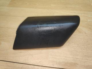 Подлокотник задний правый Hyundai Tucson