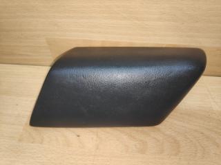 Подлокотник задний правый Hyundai Tucson