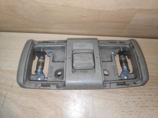 Плафон салонный Mitsubishi Pajero 2