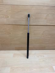 Амортизатор крышки багажника Saturn Vue