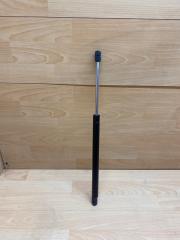 Амортизатор крышки багажника Saturn Vue