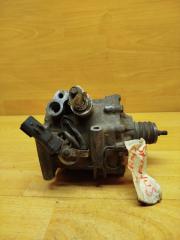 Запчасть компрессор кондиционера Chrysler Stratus 1995-2000