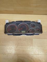 Панель приборов Mitsubishi Lancer 2007