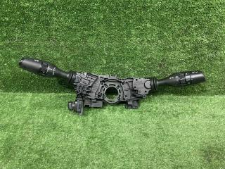 Запчасть гитара LEXUS GS450H 2 013