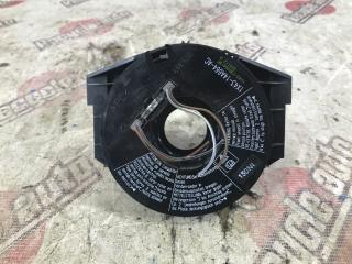 Шлейф-лента air bag JAGUAR X-TYPE 2 003