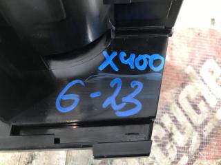 Шлейф-лента air bag X-TYPE 2 003 X400 AJ25