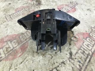 Шлейф-лента air bag JAGUAR X-TYPE X400 AJ25
