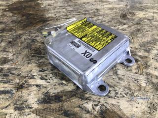 Запчасть блок управления airbag LEXUS GS350 2 008