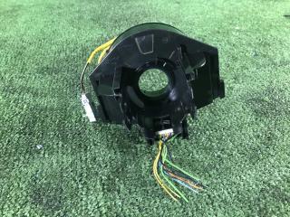 Шлейф-лента air bag JAGUAR X-TYPE X400 AJ20