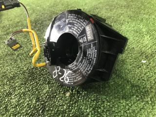 Шлейф-лента air bag JAGUAR X-TYPE X400 AJ25