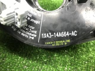 Шлейф-лента air bag X-TYPE 2 001 X400