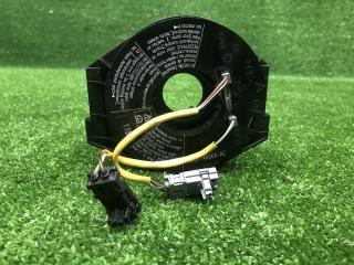 Шлейф-лента air bag X-TYPE 2 001 X400