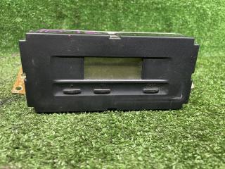 Запчасть часы MITSUBISHI PAJERO IO 2 002