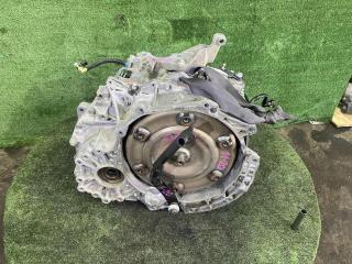 Автомат VOLVO S80 2 008