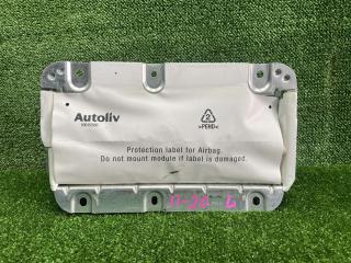 Запчасть airbag пассажирский VOLVO S80 2 008