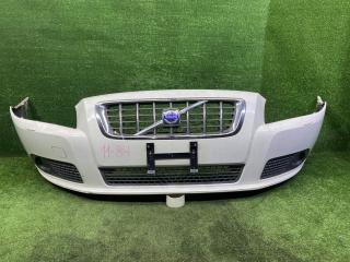 Бампер передний VOLVO V70 2 009