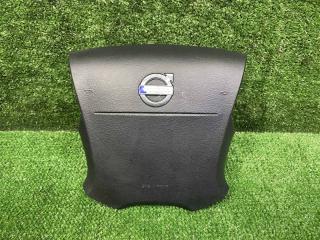 Запчасть airbag водительский VOLVO S80 2 008