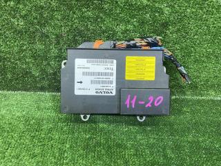 Блок управления airbag VOLVO S80 2 008
